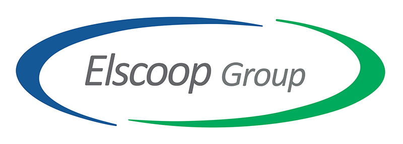 Elscoop Group
